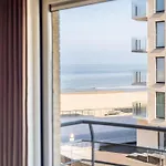 Apartment Guernsey Tweede