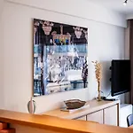 Guernsey Tweede Apartment