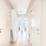 Apartment Guernsey Tweede Koksijde
