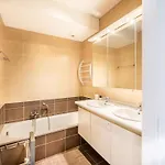 Guernsey Tweede Apartment *