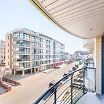 Guernsey Tweede * Koksijde