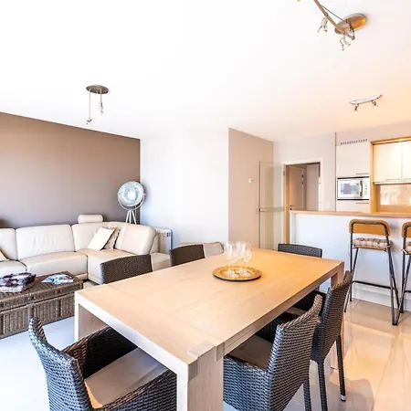 Guernsey Tweede * Koksijde